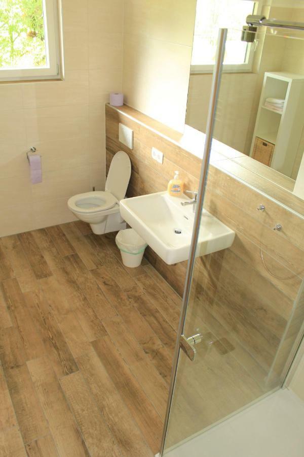 Sonnenhof Jury Hotel Hermagor Luaran gambar